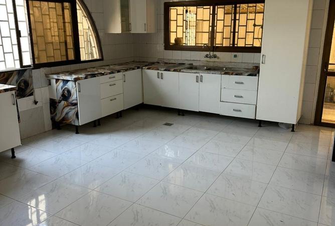 15647901 - Property Image 3