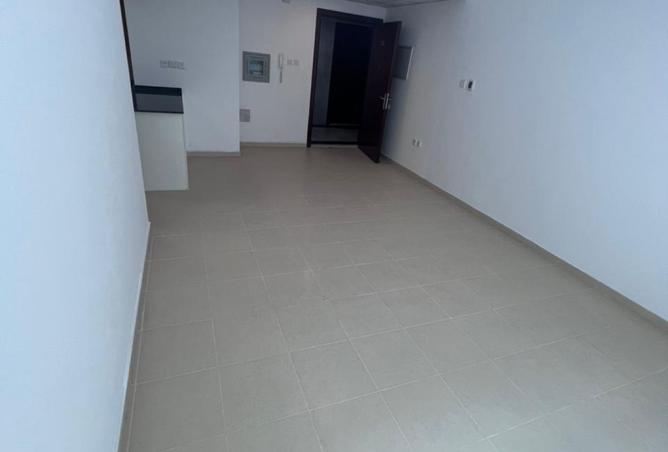 15774485 - صورة العقار 3