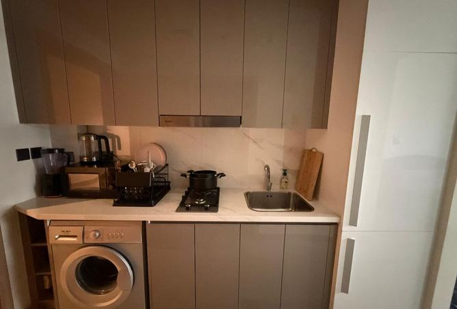 15275070 - Property Image 2