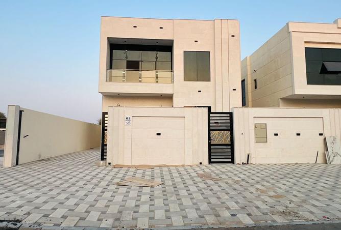15192269 - صورة العقار 2