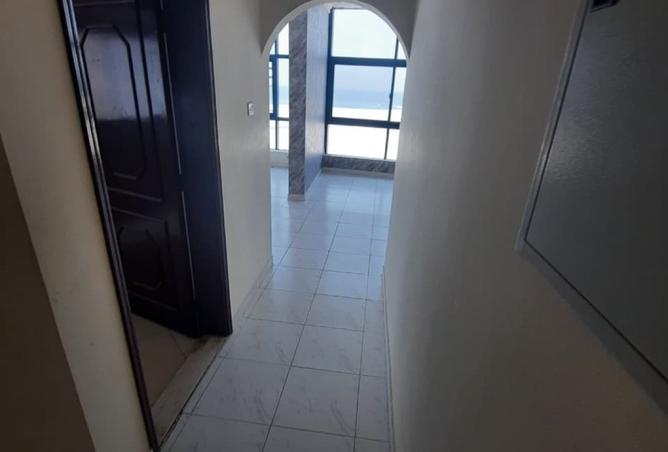 15696120 - Property Image 2