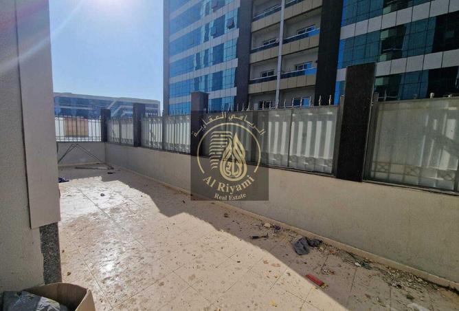 15697750 - صورة العقار 3