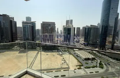 شقة - 2 غرف نوم - 3 حمامات للبيع في امبيريال افنيو - دبي وسط المدينة - دبي