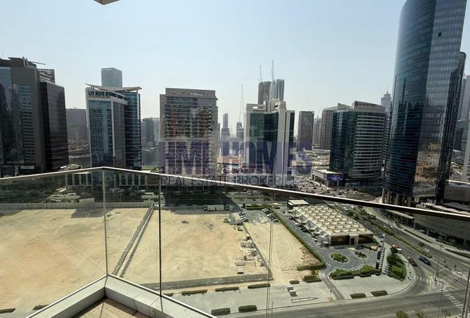 15696014 - Property Main Image