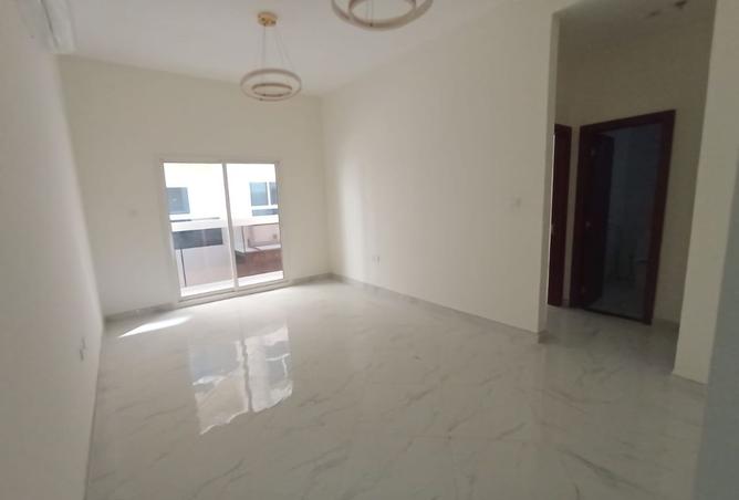 15599506 - صورة العقار 3