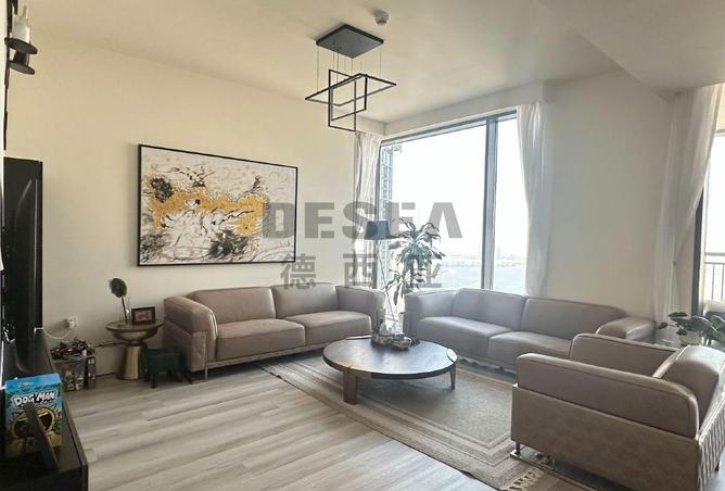 15768482 - صورة العقار 2