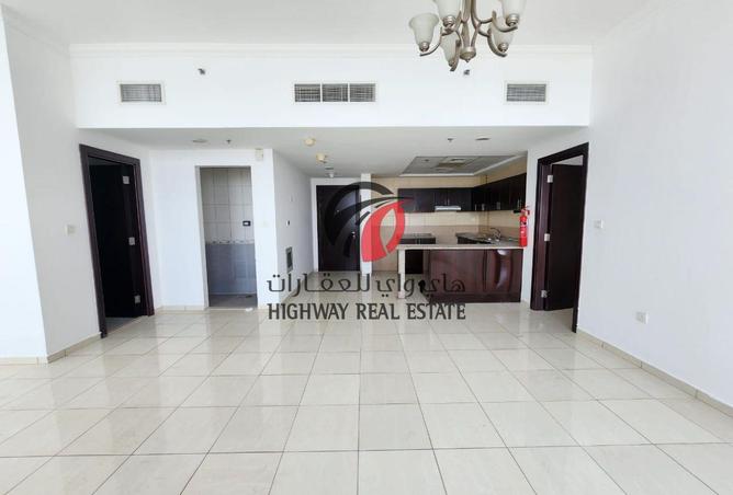 15144735 - Property Image 3