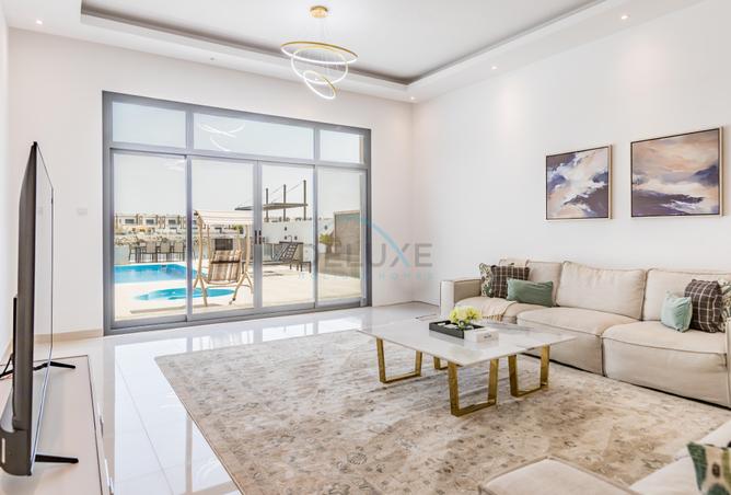 13777094 - الصورة الرئيسية للعقار