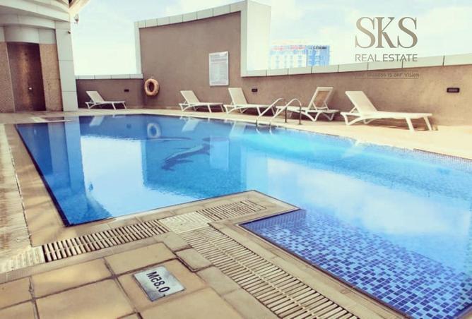 15347904 - صورة العقار 2