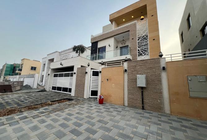 15364814 - الصورة الرئيسية للعقار