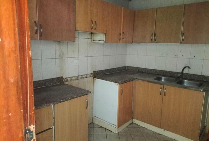 15787098 - صورة العقار 3