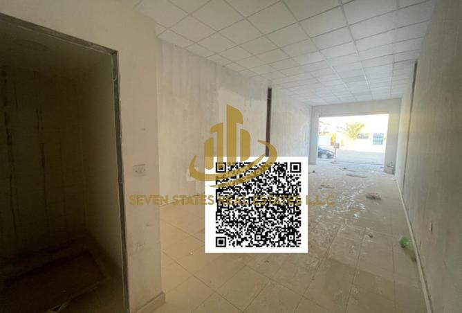 15571627 - صورة العقار 3