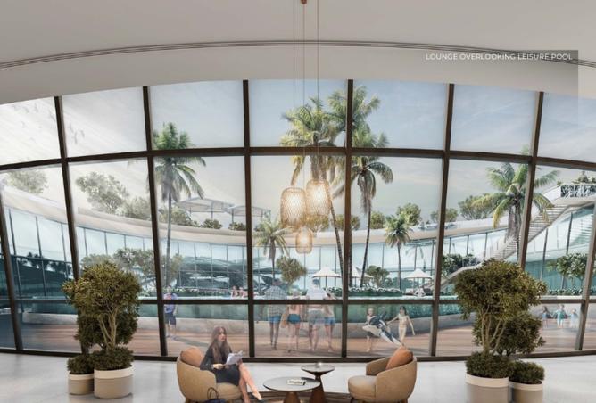 15683410 - صورة العقار 2