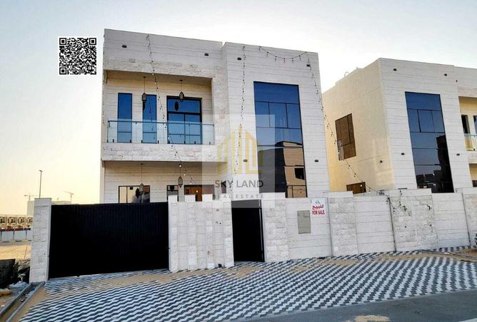 15396187 - Property Image 2
