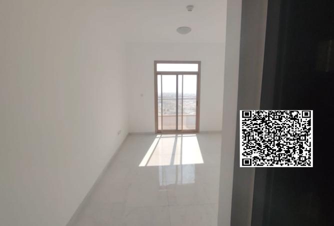 15147944 - صورة العقار 3