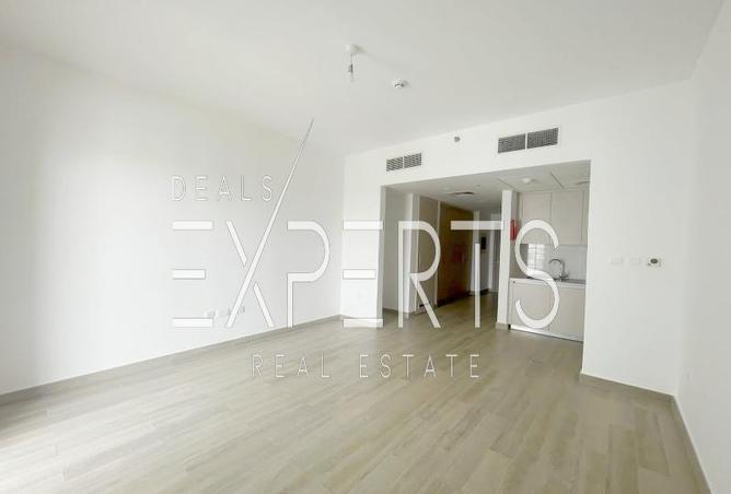 15261950 - صورة العقار 2