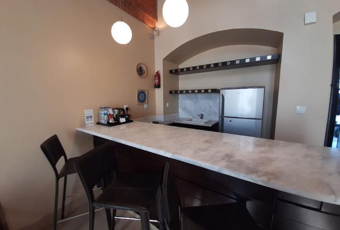 15688432 - صورة العقار 3