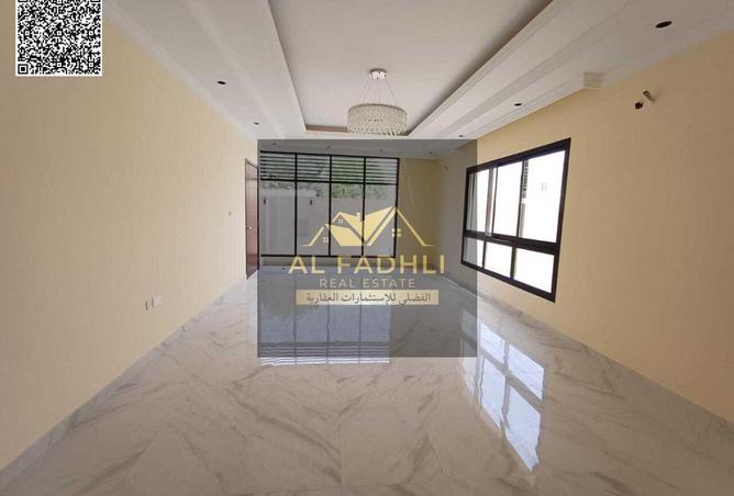 15563397 - صورة العقار 2