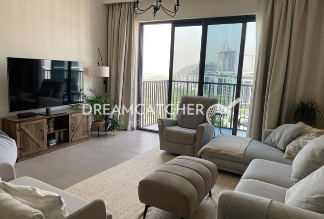 15433165 - Property Image 3