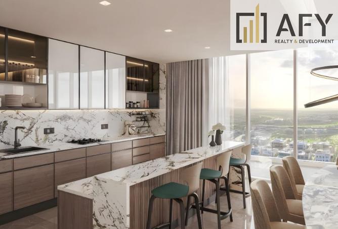 16020122 - صورة العقار 3