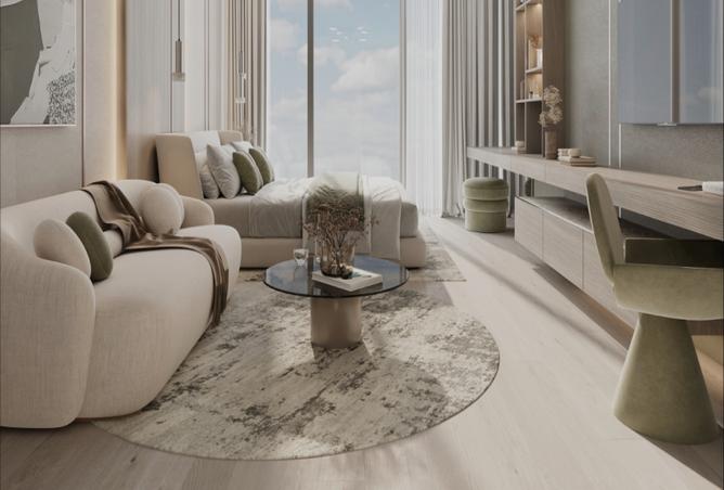 15253584 - الصورة الرئيسية للعقار