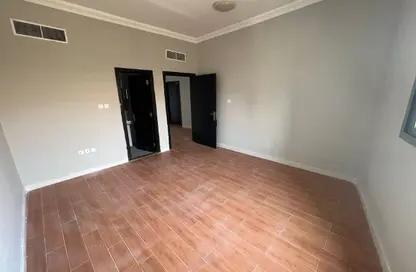 Apartment - 2 Bedrooms - 2 Bathrooms for rent in Al Naemiya Tower 1 - Al Naemiya Towers - Al Nuaimiya - Ajman