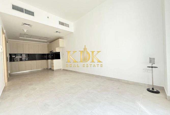 15344151 - Property Image 3