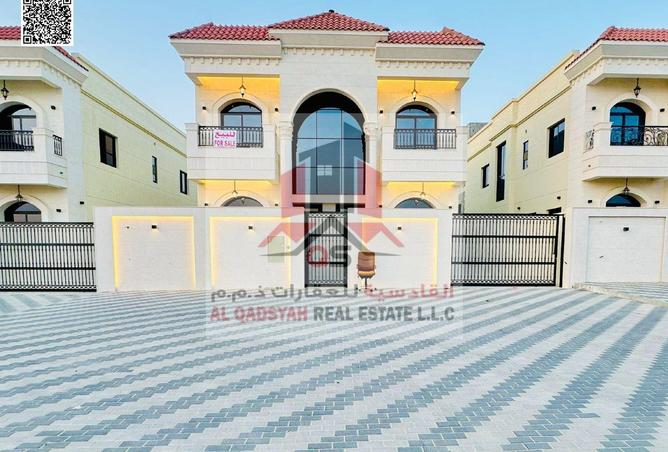 15522530 - Property Image 2