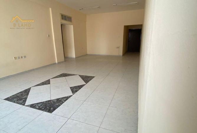 15464376 - صورة العقار 2