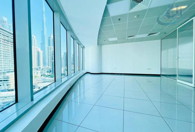 15701773 - صورة العقار 3