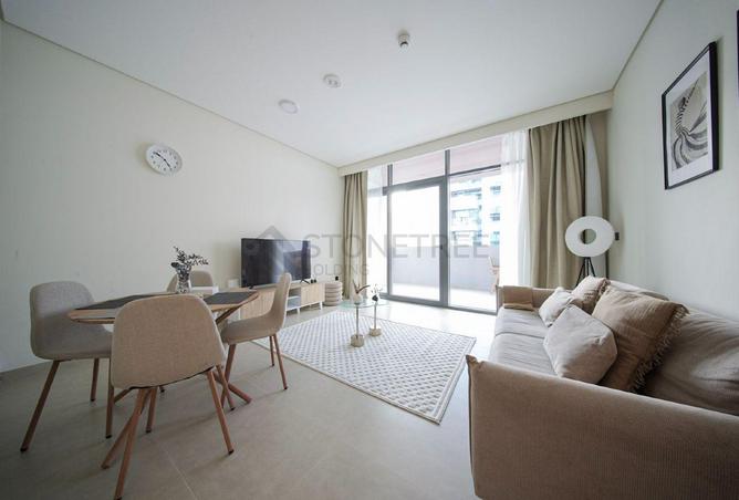 15896706 - صورة العقار 3