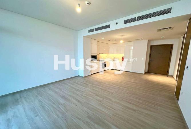 14695160 - Property Image 2