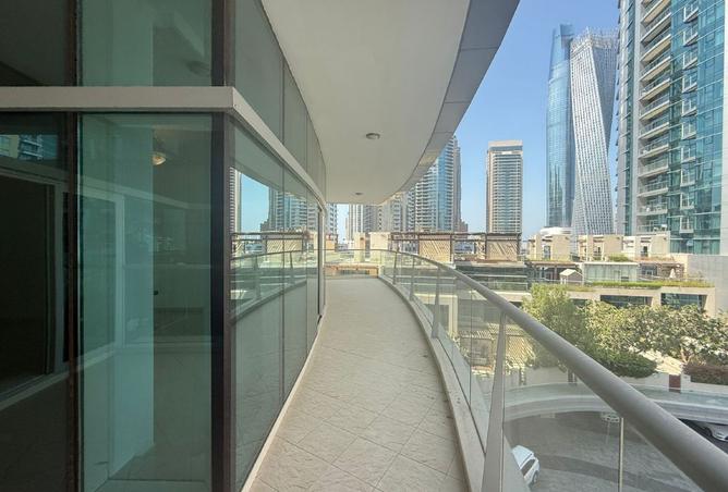 15284501 - Property Image 2