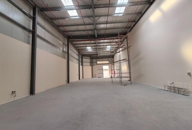 15659140 - صورة العقار 2