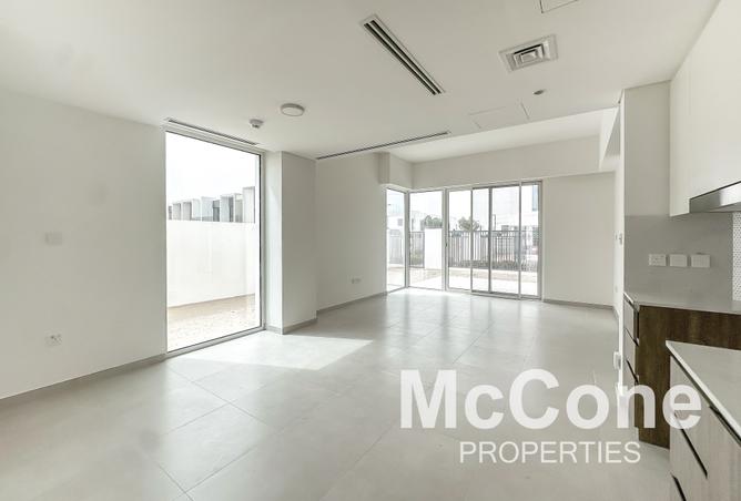 16057460 - Property Image 3