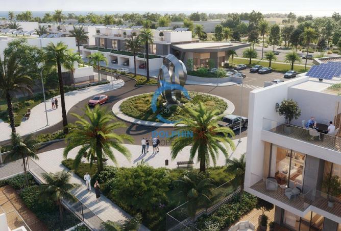 15870294 - صورة العقار 2