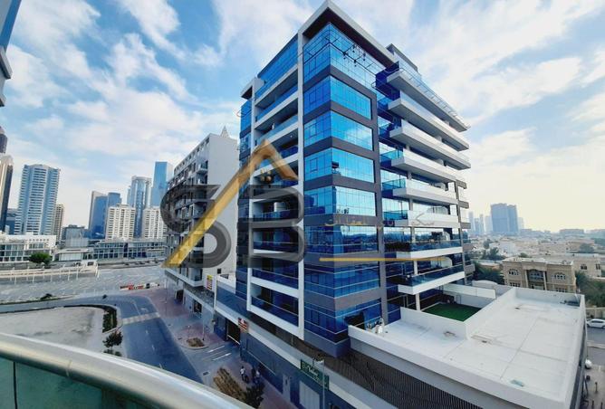 15625742 - الصورة الرئيسية للعقار