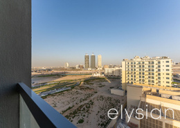 Low Floor | Open Kitchen | Multiple Cheques