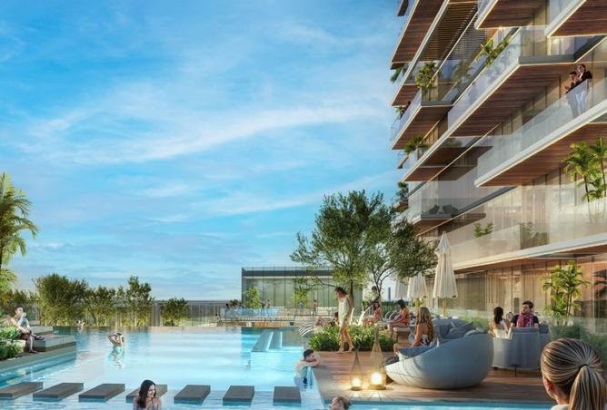 15496780 - Property Image 3