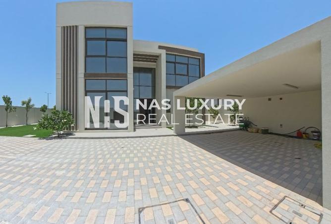 15589736 - الصورة الرئيسية للعقار