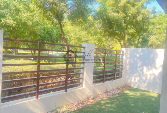 15909411 - صورة العقار 3