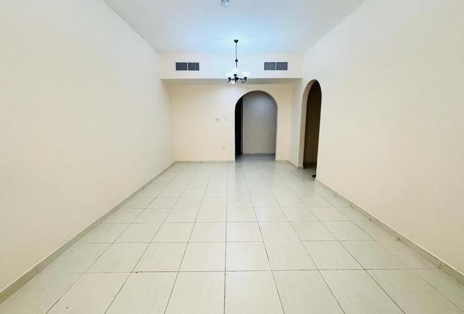 14970693 - Property Image 2