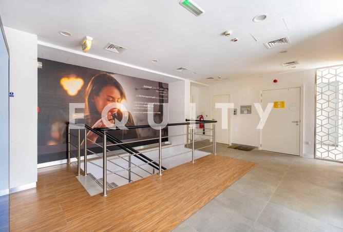 15315405 - Property Image 3
