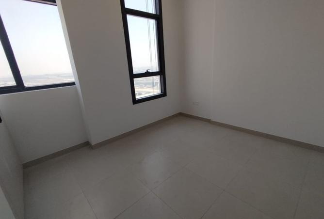 16074539 - صورة العقار 2