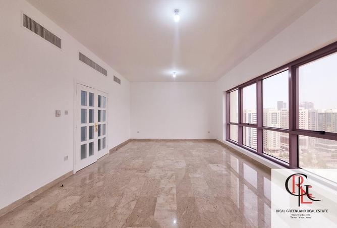 15655403 - Property Image 2