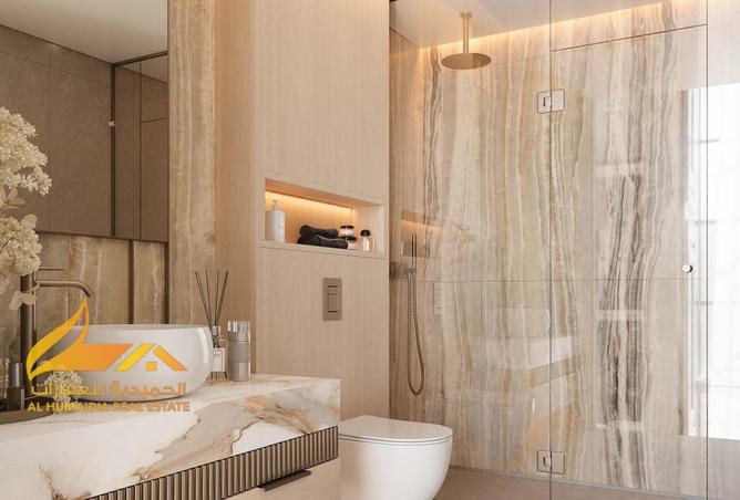 15848033 - صورة العقار 2