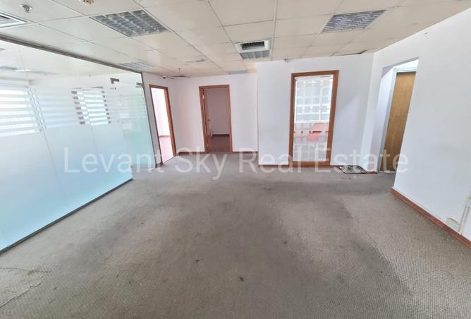 15594966 - Property Image 2