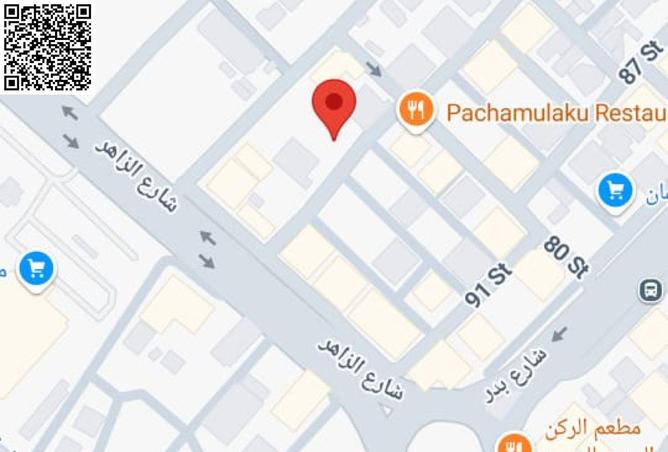 14804575 - الصورة الرئيسية للعقار