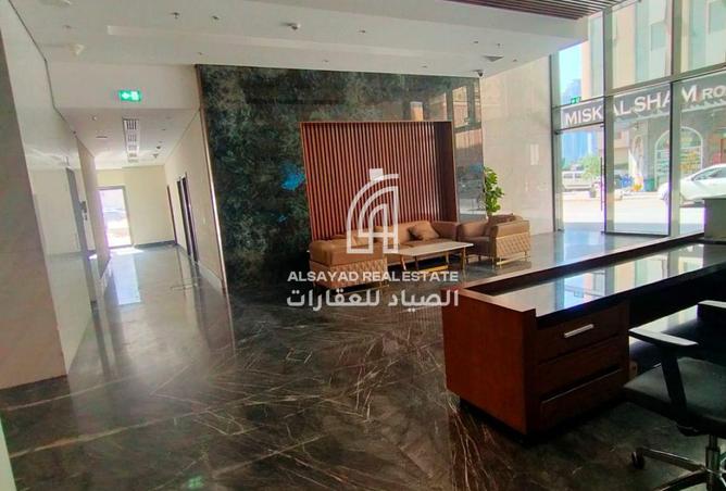 15618085 - Property Image 2