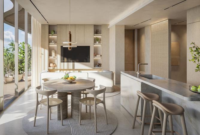 15658982 - Property Image 3